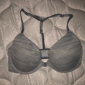 Victoria secret bra